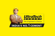 UltraTech