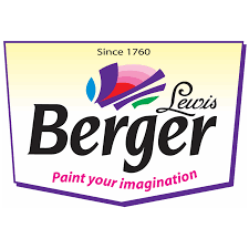 barger-paints