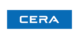 cera