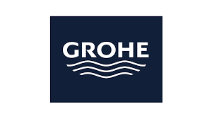 grohe