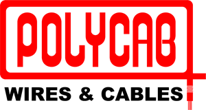 polycab-f