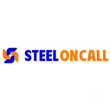steelon-call